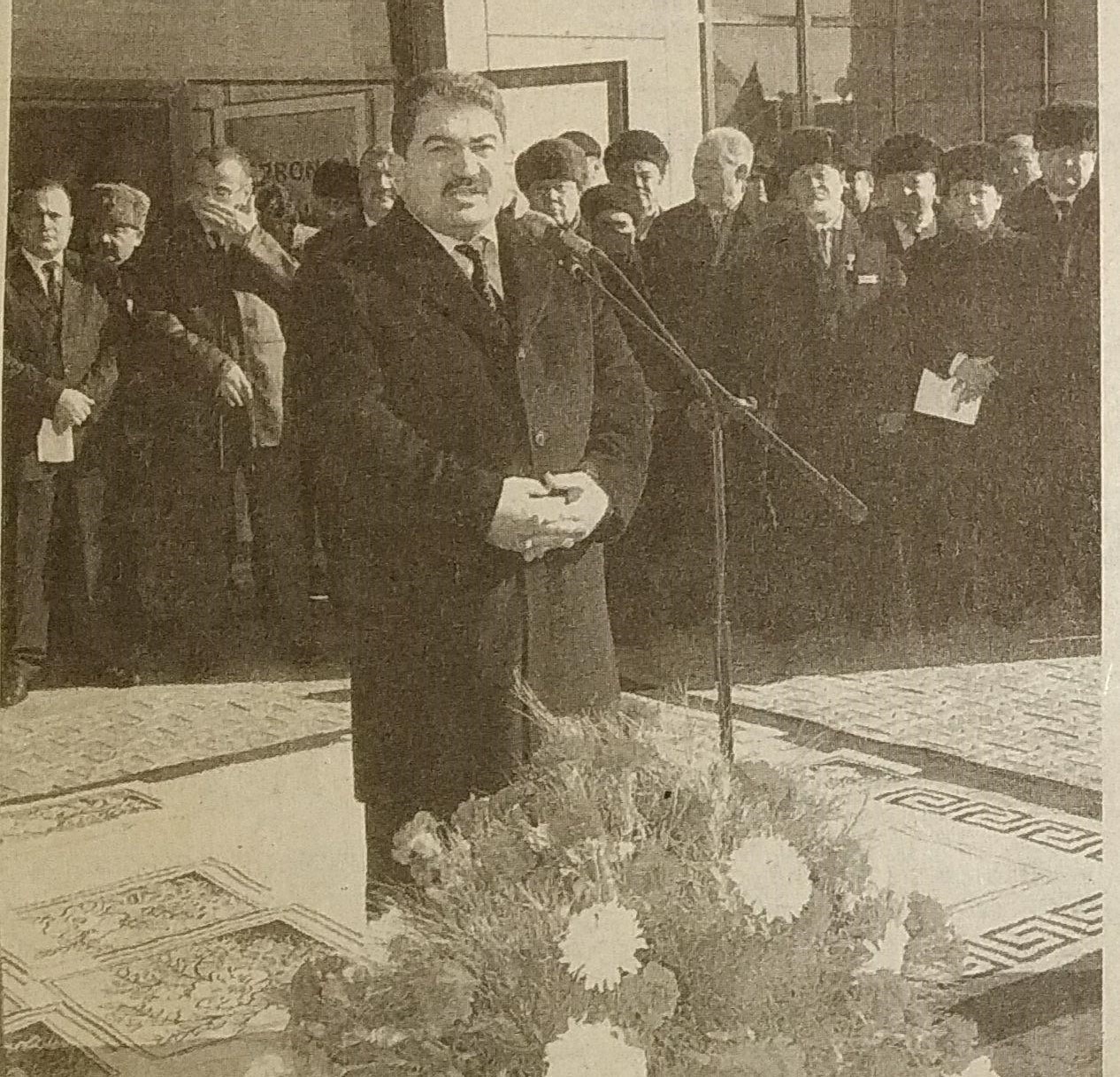 Qarshi mintaqaviy temir yo‘l uzelining tarixi