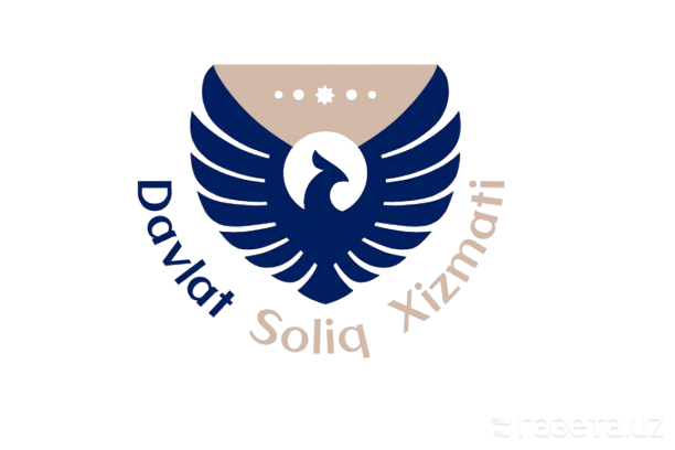 Davlat Soliq Qo'mitasi