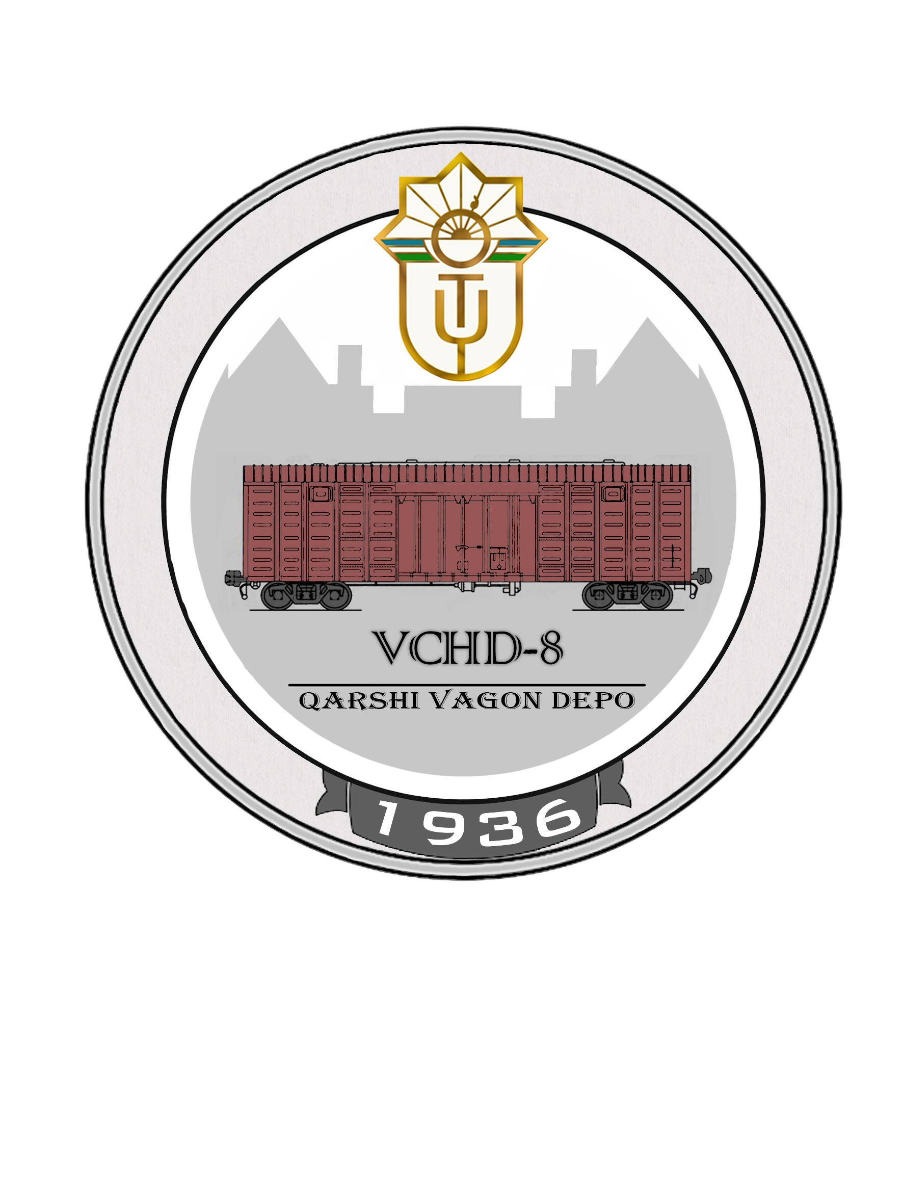 O'zbekiston Respublikasi Oliy Majlis Senati