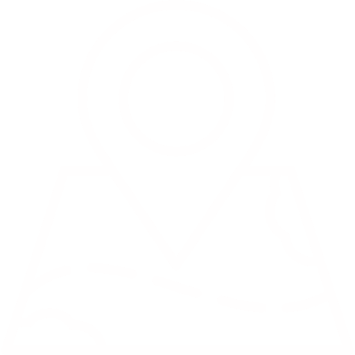 hududiy ahamiyat ikonkasi